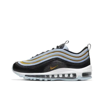 Nike Air Max 97 'Fleece' GS