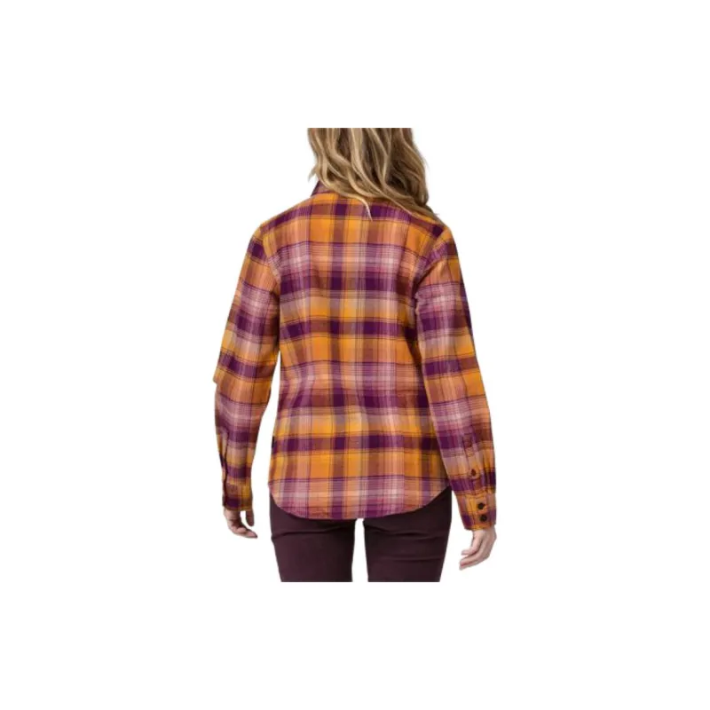 Patagonia Shirts Women's-15
