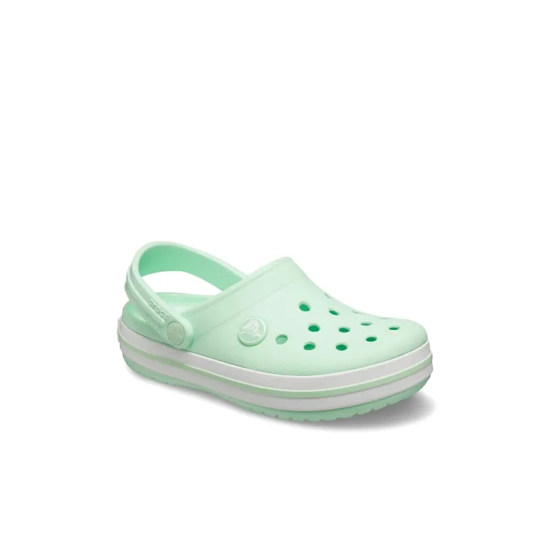 Crocs Crocband Kids' Sandals Kids-2