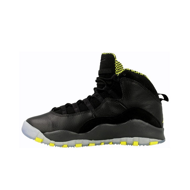 Jordan 10 Retro deals 7Y