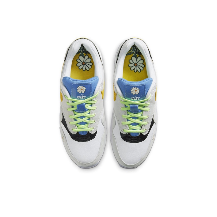 nike air max 1 daisy gs
