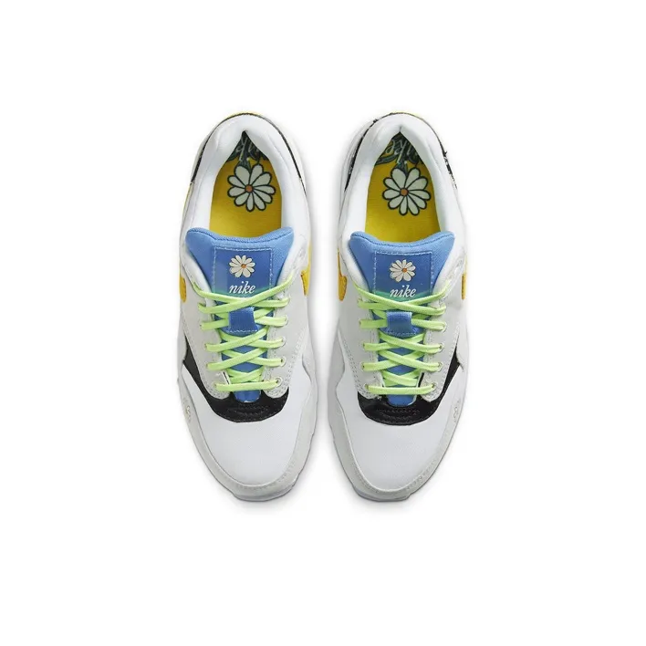 Nike Air Max 1 Daisy GS-3