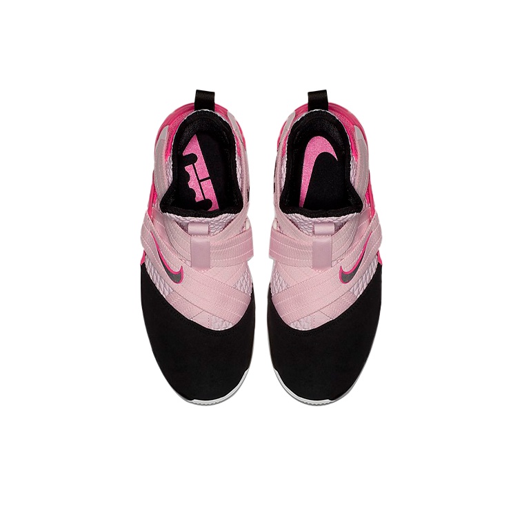 Baby girl lebron shoes online