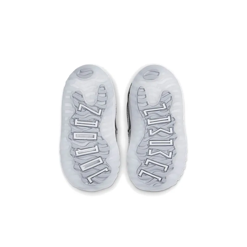 Jordan 11 Retro Jubilee TD-5