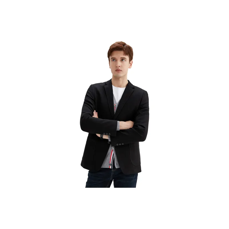 CASAMIA Business Suits Coats Men's-3