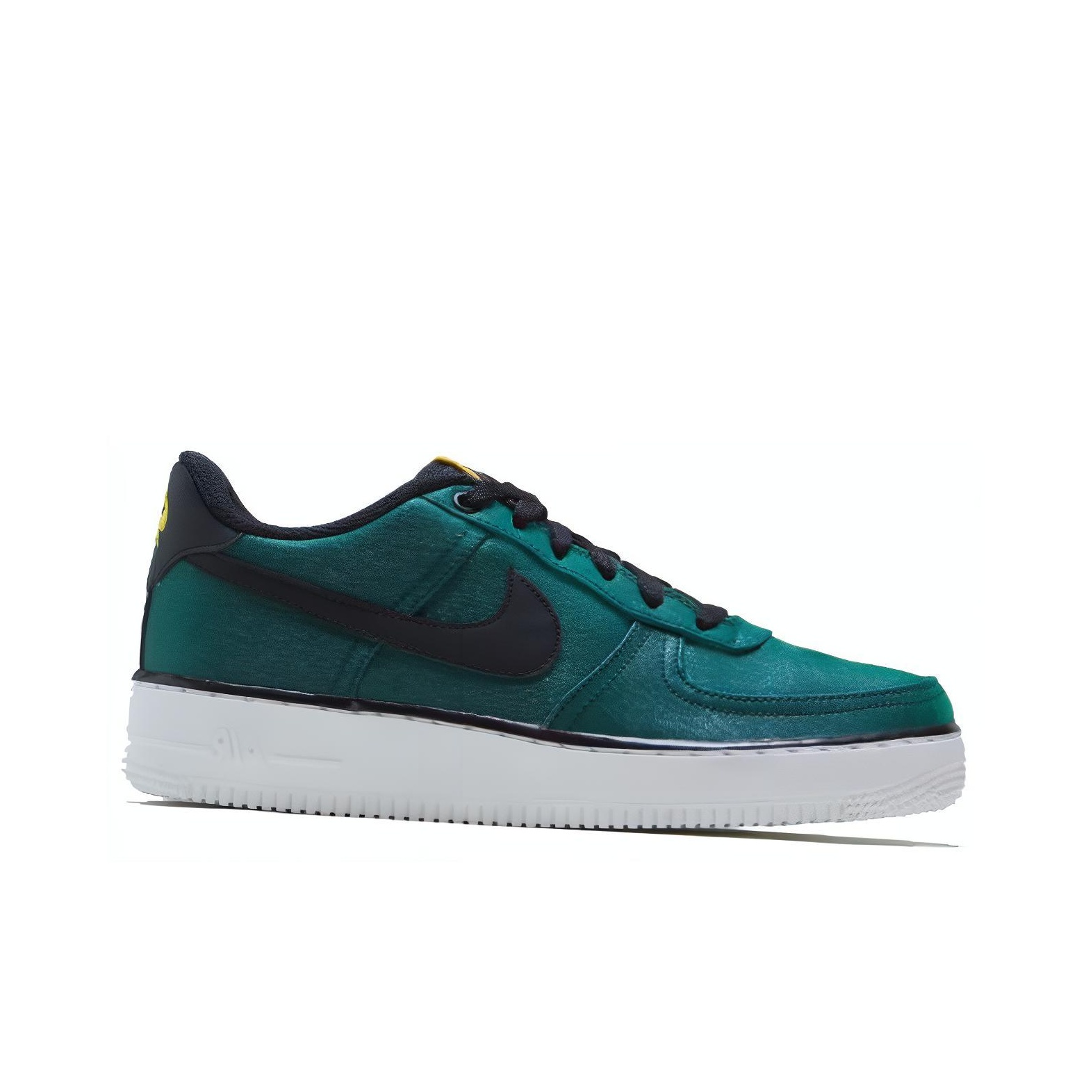 nike lv8 green