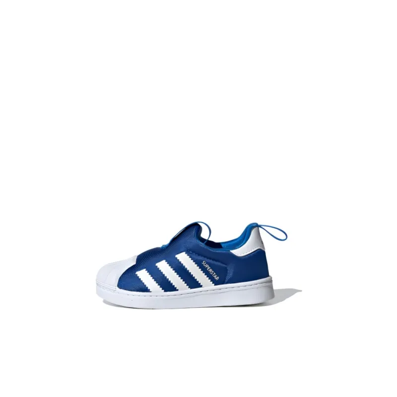 Adidas Originals Low Top Toddler Shoes Baby-0