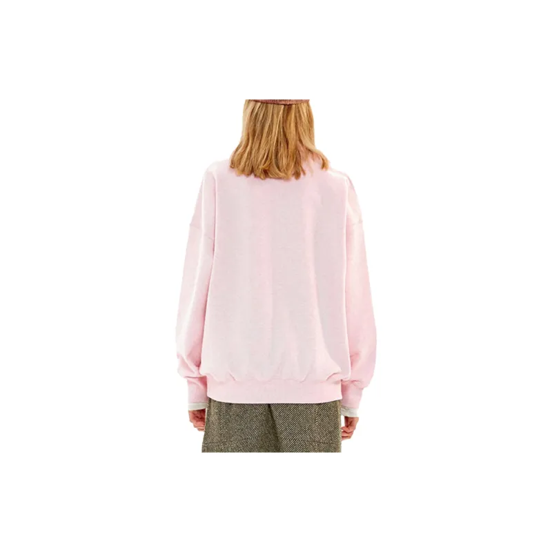KIRSH Sweatshirts Women's-5