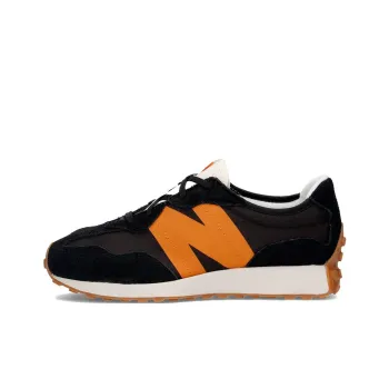 New Balance NB 327 Kids' Casual Shoes Grade School