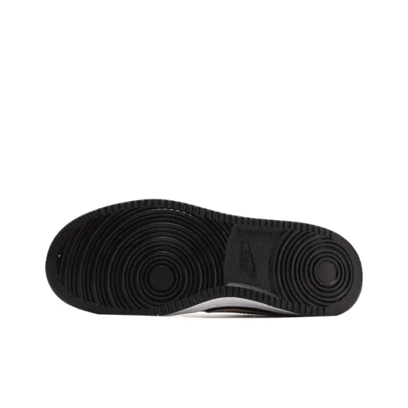 Nike Court Borough Low Chinese New Year GS-4