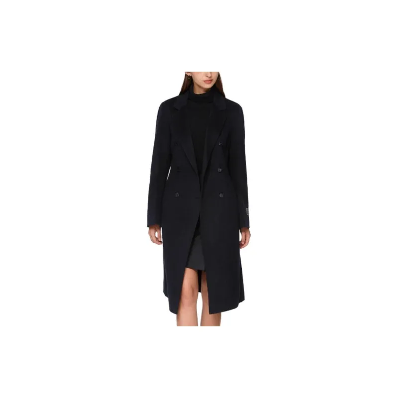 HAZZYS Coats Women's-5