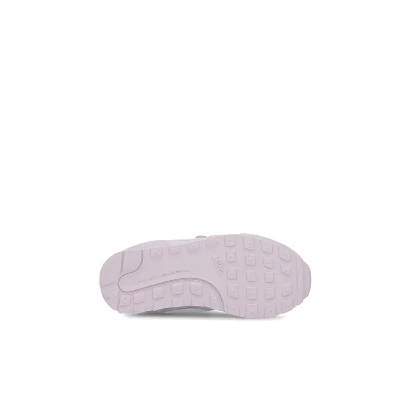 Nike MD Runner 2 Toddler Shoes Baby-4