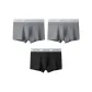 Dark Gray+Dark Gray+Dark Black