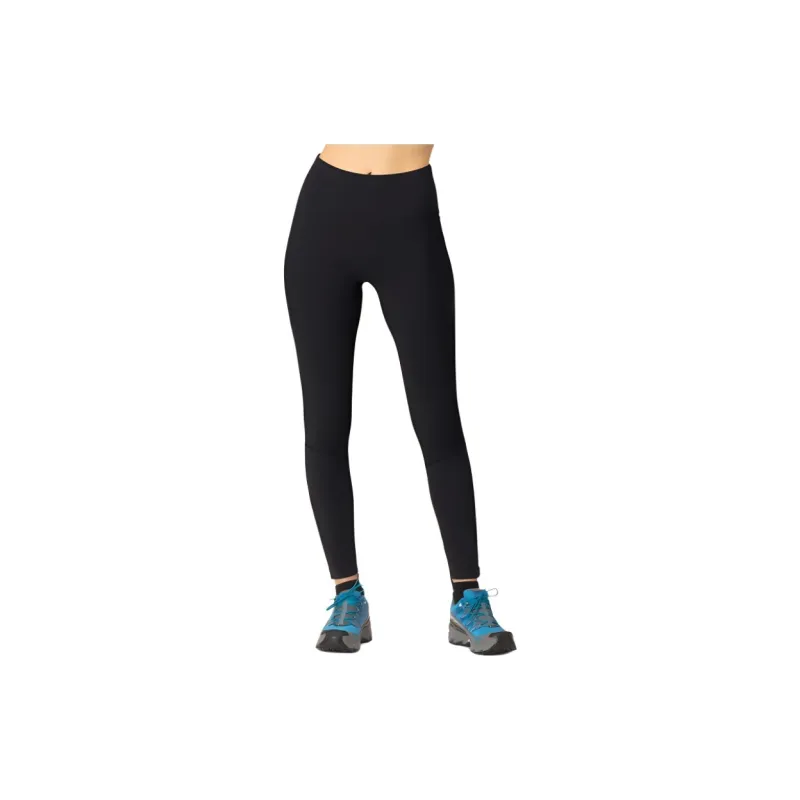 NORRONA Athletic Trousers Women's-2