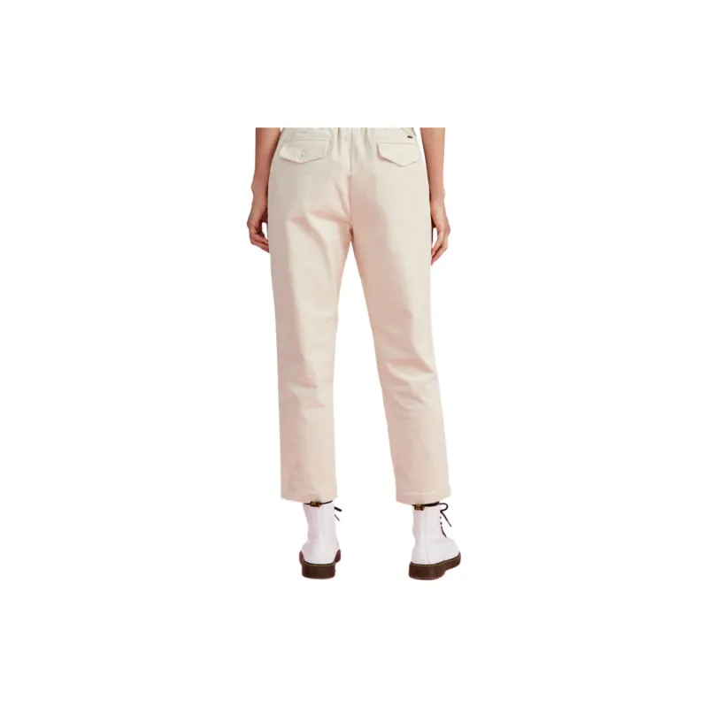 NAUTICA Casual Pants Women's-1