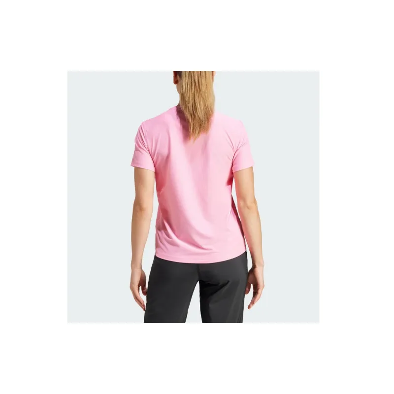 Adidas Free Shipping With AdiClub Own The Run Tee-3