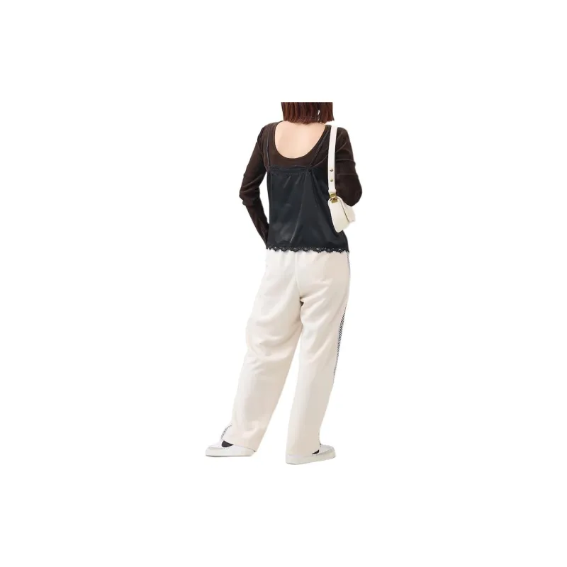 FREAK'S STORE Camisole Women's Black-4