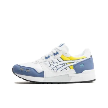 Asics Gel Lyte Og Ichiban Women's
