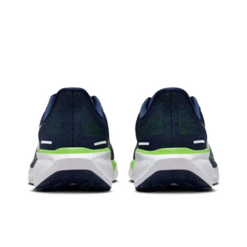 Nike Air Zoom Pegasus 41 Seattle Seahawks-4