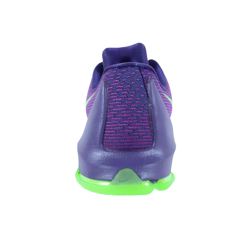 Nike KD 8 Suit GS-4