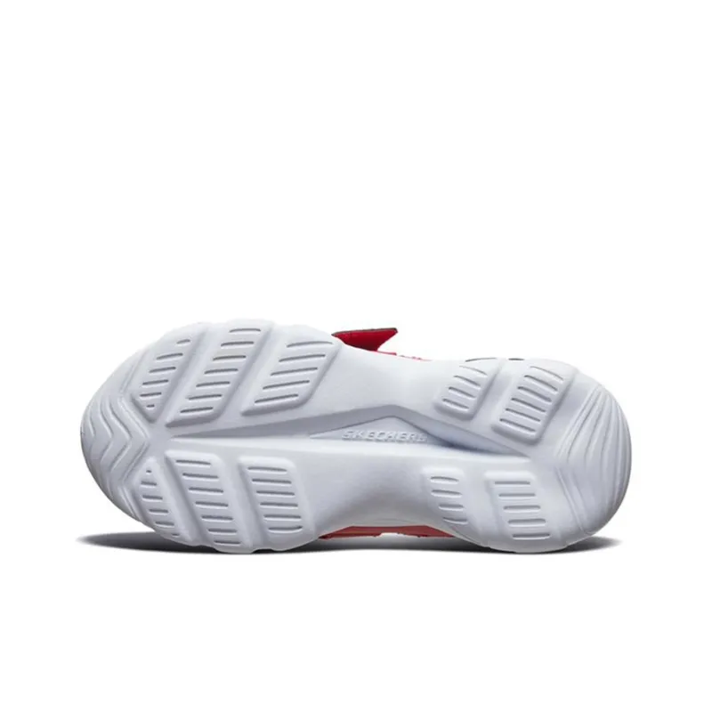 Skechers D'LITES Series Kids' Casual Shoes Grade School-4