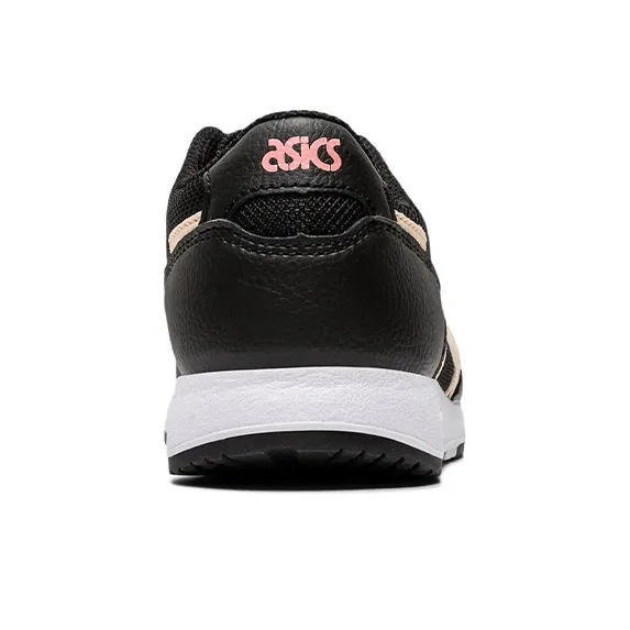Asics Gel Lyte Classic PS 'Black Cozy Pink'-4