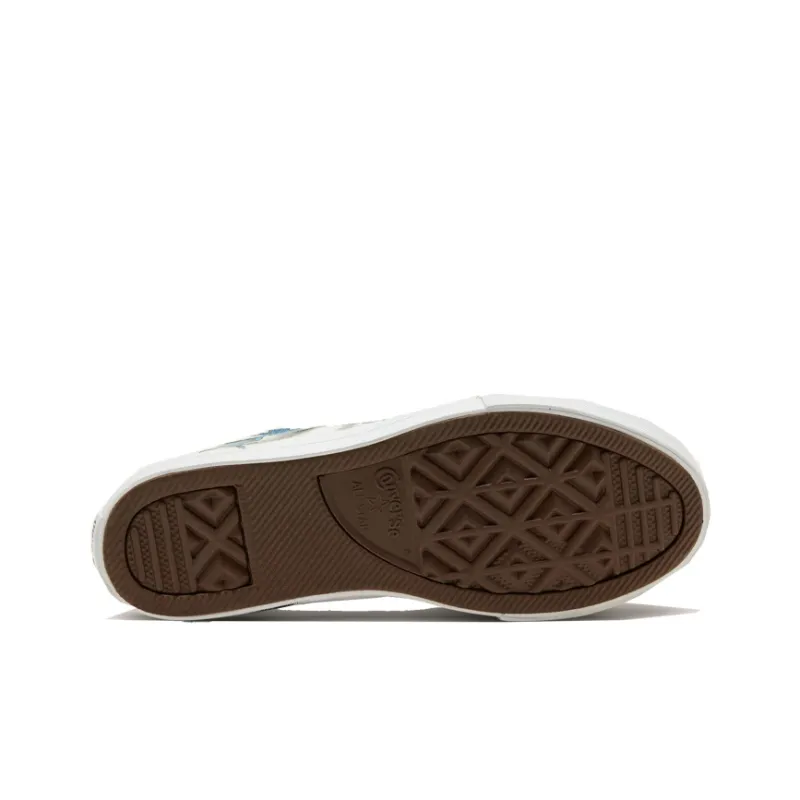 Converse Chuck Taylor All Star   Low J 'Leapin' Lizards'-3