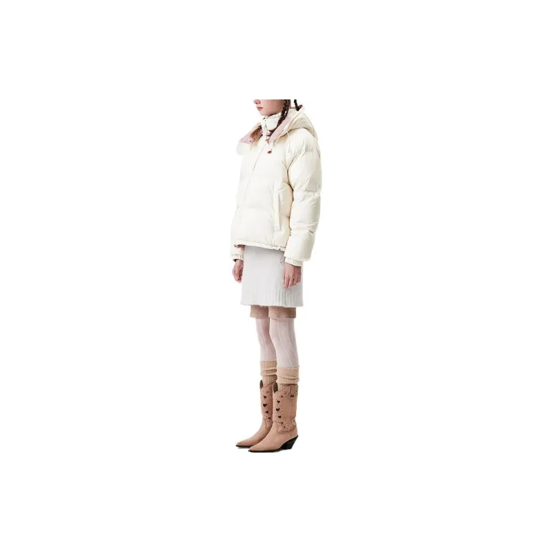 KIRSH Down Jackets Women's-9