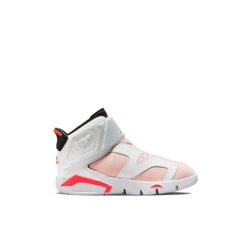 Jordan 6 Retro Little Flex Atmosphere PS-1