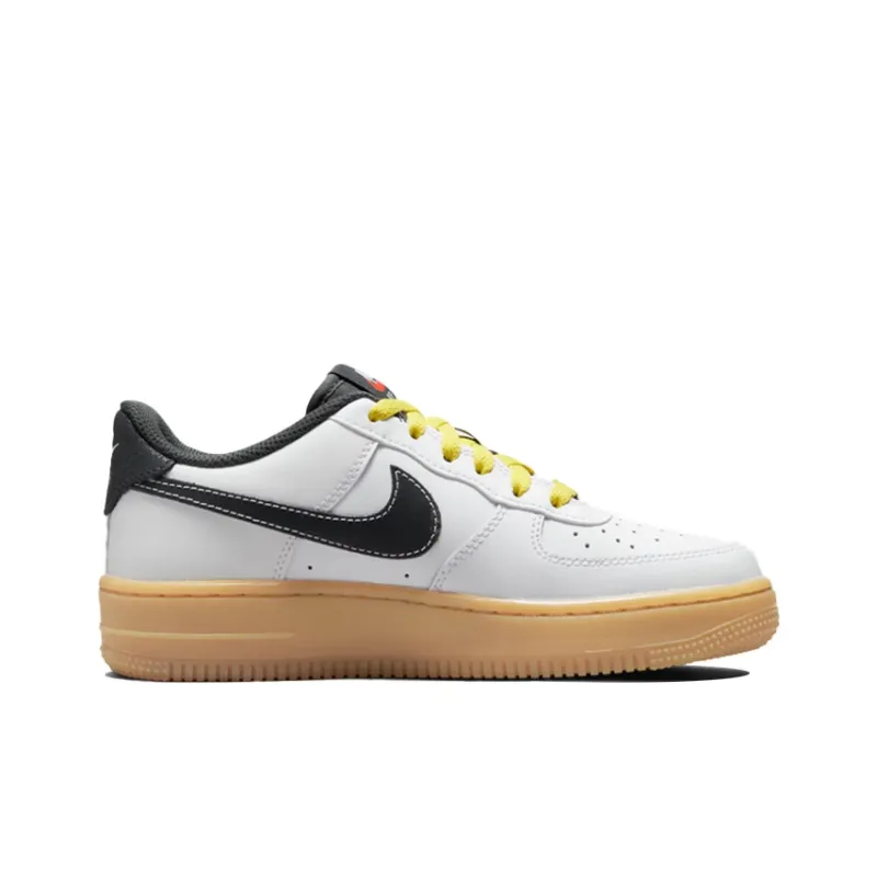 Nike Air Force 1 Low '07 LV8 Go The Extra The Smile GS-3