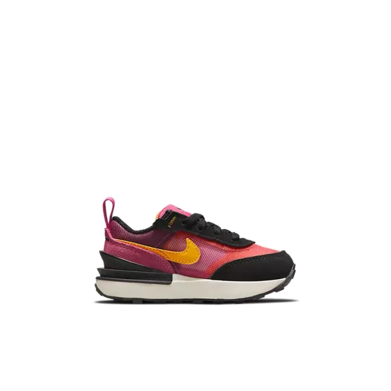 Nike Waffle One Active Fuchsia TD-1