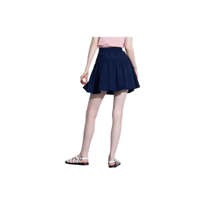 GAP Casual Short Skirts Women's-3