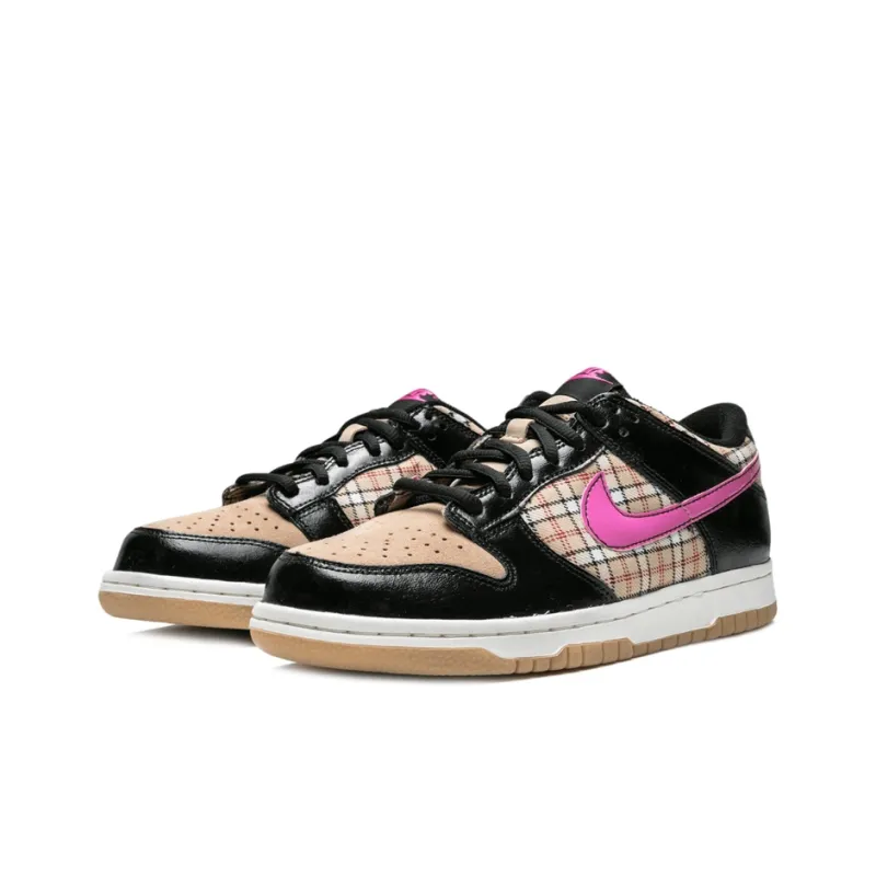 Nike Dunk Low GS-1