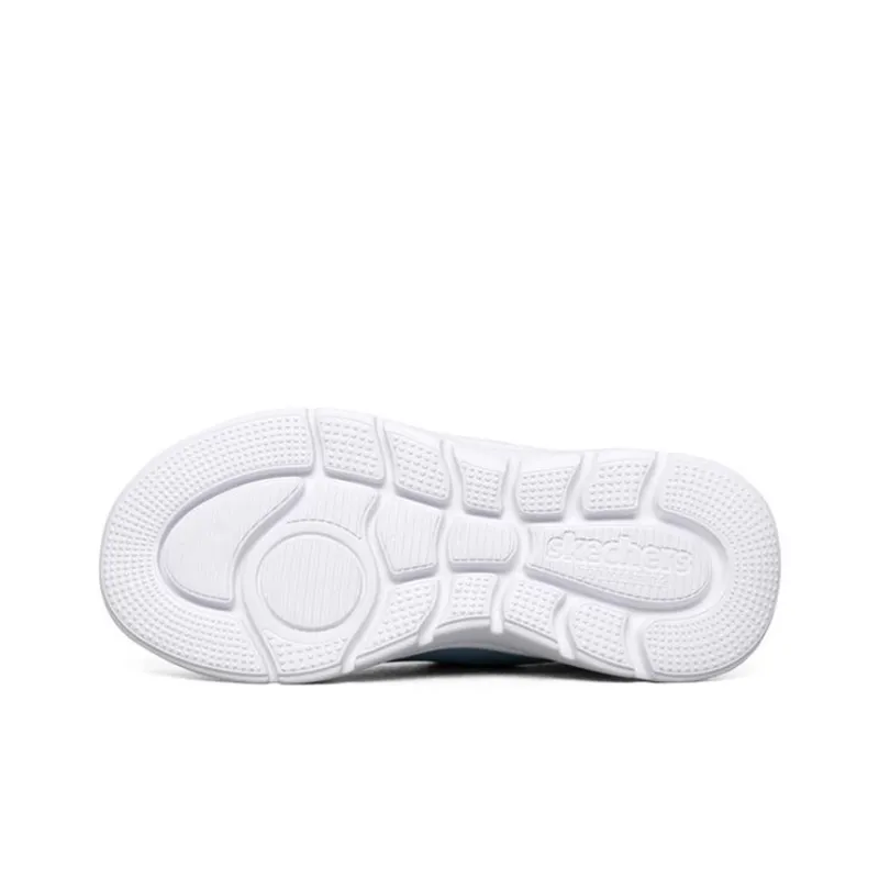 Skechers Comfy Flex 2.0 Kids' Casual Shoes Grade School-4