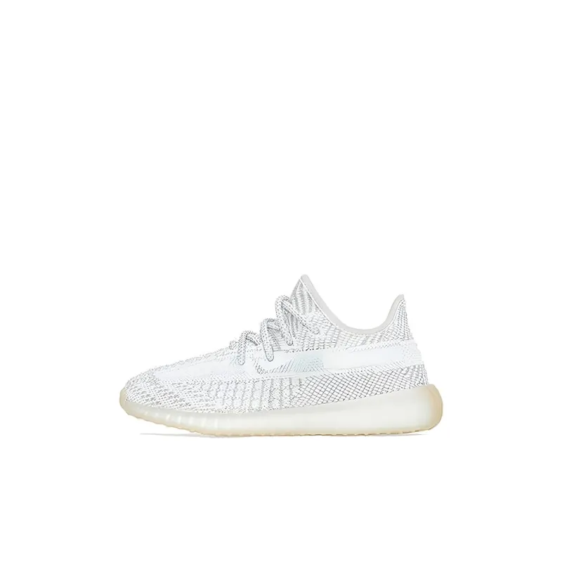Adidas Yeezy Boost 350 V2 Yeshaya Kids-0