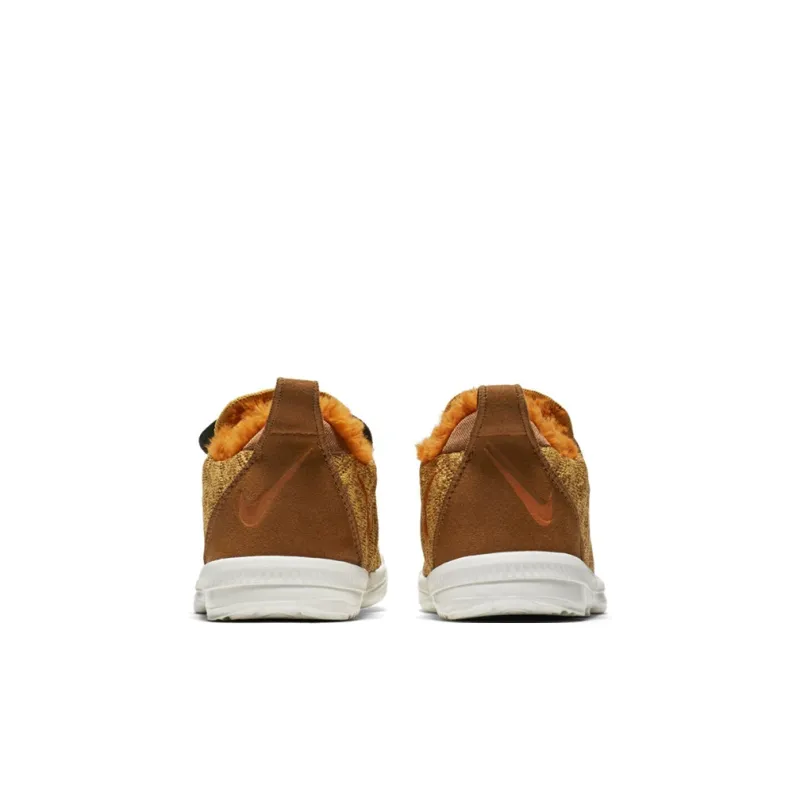 Nike LeBron 16 Little Big Cats TD-4