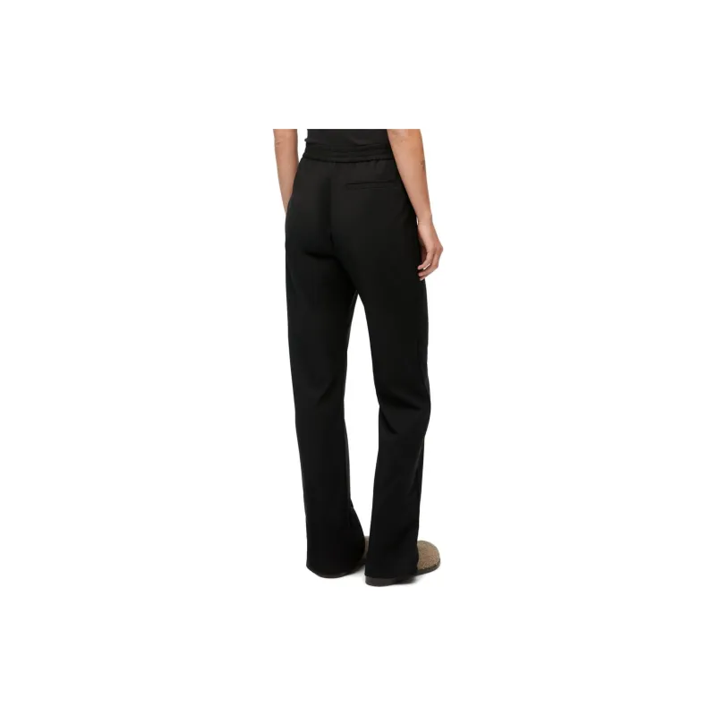 LOEWE Tracksuit Pants 'Black'-2