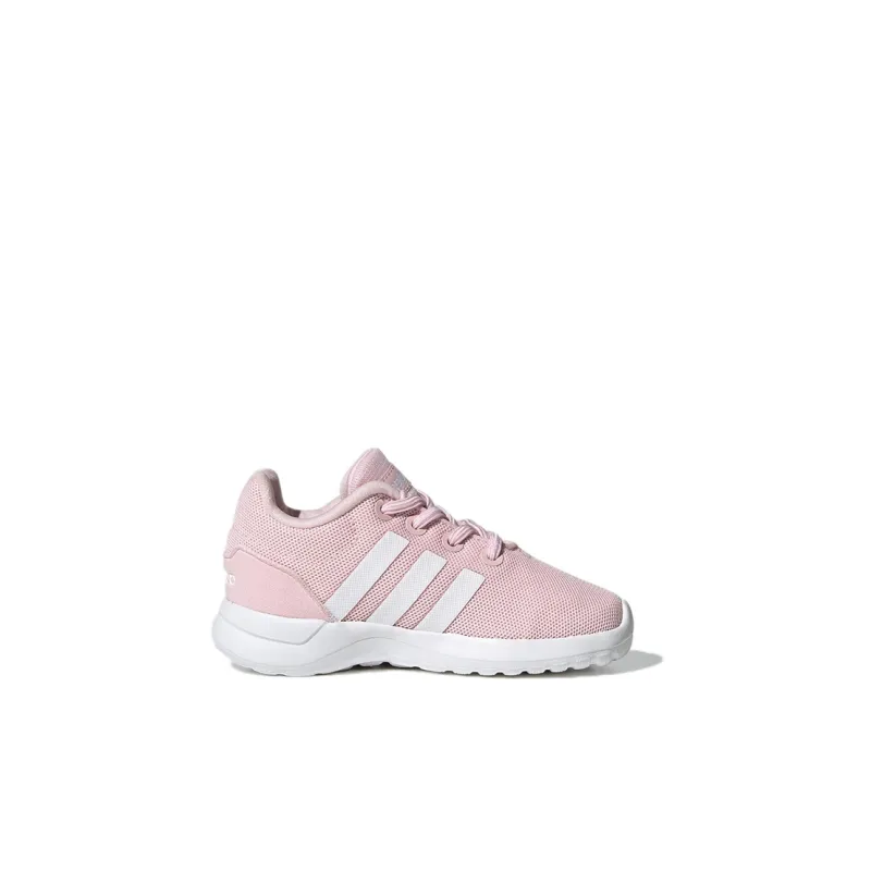 Adidas Neo Abrasion Resistant Low Top Toddler Shoes Infant And Toddler-1