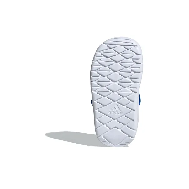 Adidas Fortaswim Toddler Shoes Infant And Toddler-5