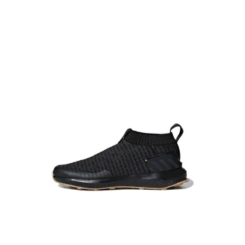 Adidas Rapida Kids' Running Shoes Pre-school