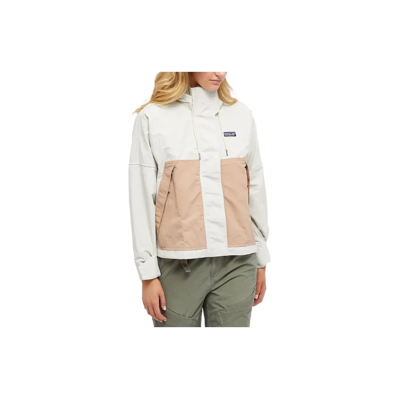 Patagonia SKYSAIL Jackets Women's-10