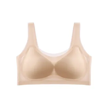 Dior Beauty Women's Bras