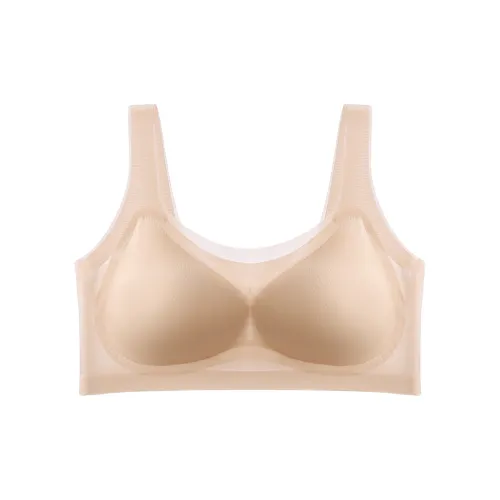 Dior Beauty Women's Bras