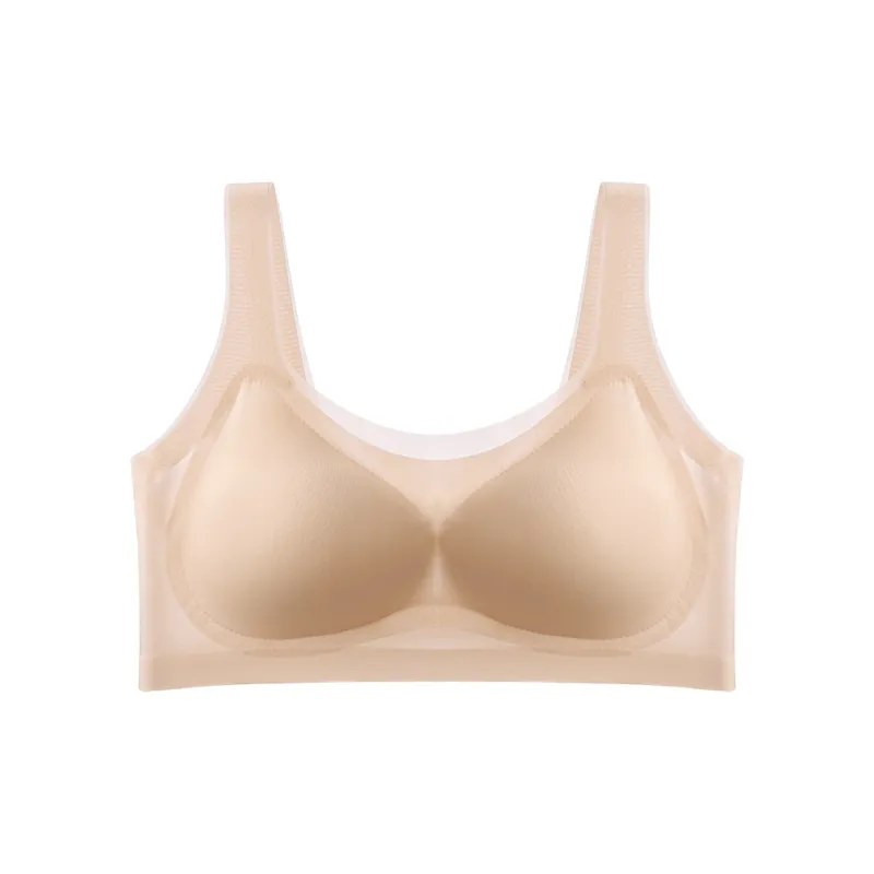Dior Beauty Women's Bras-0