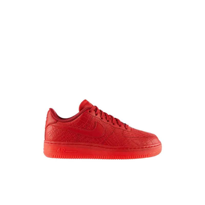Nike Air Force 1 Low City Collection Tokyo Women's-1