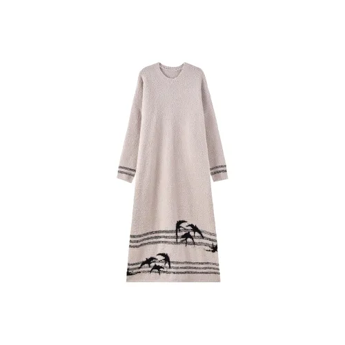 Jovini Women's Nightgowns