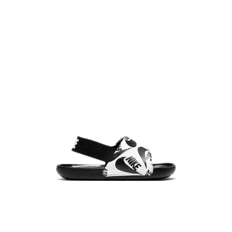 Nike Kawa Toddler Shoes Baby-1