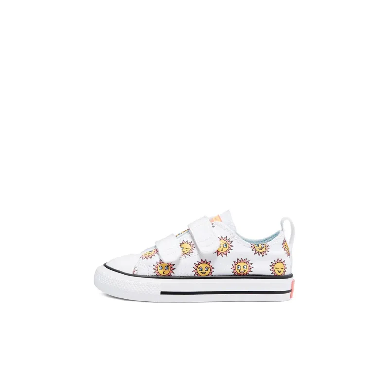 Converse Chuck Taylor All Star Toddler Shoes Baby-0