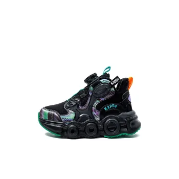 KAPPA KIDS Kids' Casual Shoes Kids