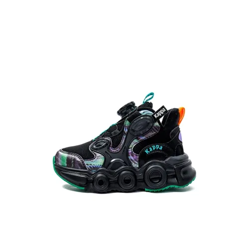 KAPPA KIDS Kids' Casual Shoes Kids